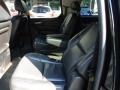 Black Raven - Escalade ESV AWD Photo No. 11