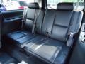 Black Raven - Escalade ESV AWD Photo No. 12
