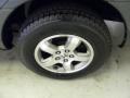Sage Brush Pearl - Pilot EX-L 4WD Photo No. 13