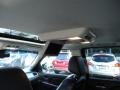 Black Raven - Escalade ESV AWD Photo No. 13