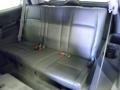 Sage Brush Pearl - Pilot EX-L 4WD Photo No. 16