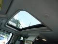 Black Raven - Escalade ESV AWD Photo No. 16
