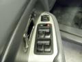 Sage Brush Pearl - Pilot EX-L 4WD Photo No. 18