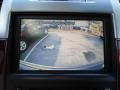 Black Raven - Escalade ESV AWD Photo No. 18
