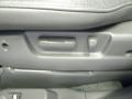 Sage Brush Pearl - Pilot EX-L 4WD Photo No. 19
