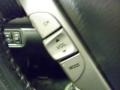 Sage Brush Pearl - Pilot EX-L 4WD Photo No. 23