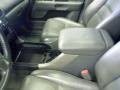 Sage Brush Pearl - Pilot EX-L 4WD Photo No. 27