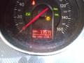 Granite Green Metallic - Passat 2.0T Wagon Photo No. 20
