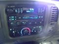 1997 Black Ford F150 XL Extended Cab  photo #18