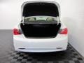 Shimmering White - Sonata GLS Photo No. 5