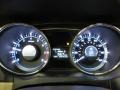 Shimmering White - Sonata GLS Photo No. 24