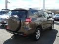 Pyrite Metallic - RAV4 I4 4WD Photo No. 4