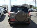 Pyrite Metallic - RAV4 I4 4WD Photo No. 5