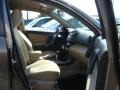 Pyrite Metallic - RAV4 I4 4WD Photo No. 8