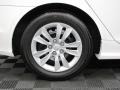 Shimmering White - Sonata GLS Photo No. 38