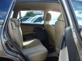 Pyrite Metallic - RAV4 I4 4WD Photo No. 12