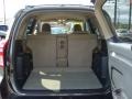 Pyrite Metallic - RAV4 I4 4WD Photo No. 13