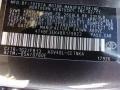 Magnetic Gray Metallic - Camry LE Photo No. 15