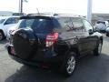 Black - RAV4 V6 4WD Photo No. 4