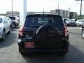 Black - RAV4 V6 4WD Photo No. 5