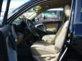 Black - RAV4 V6 4WD Photo No. 7