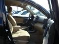 Black - RAV4 V6 4WD Photo No. 8