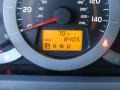 Black - RAV4 V6 4WD Photo No. 10