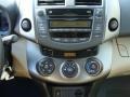 Black - RAV4 V6 4WD Photo No. 11