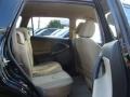 Black - RAV4 V6 4WD Photo No. 12