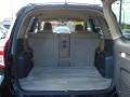 Black - RAV4 V6 4WD Photo No. 13
