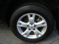 Black - RAV4 V6 4WD Photo No. 14