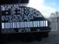 Black - RAV4 V6 4WD Photo No. 15