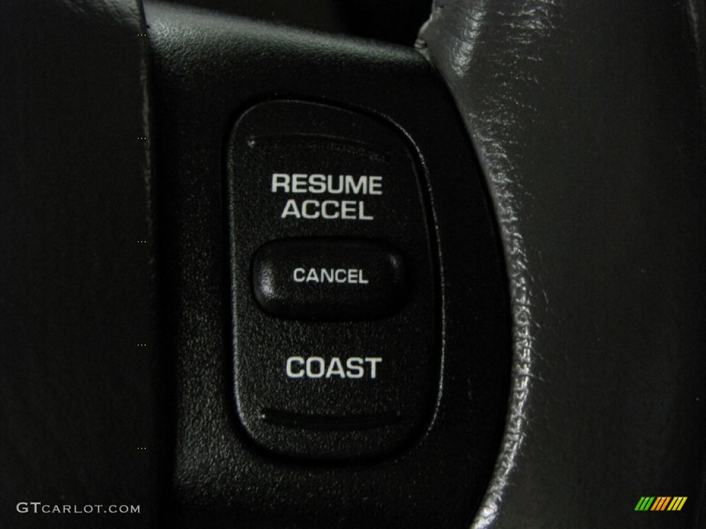 2000 Wrangler Sahara 4x4 - Stone White / Camel/Dark Green photo #19