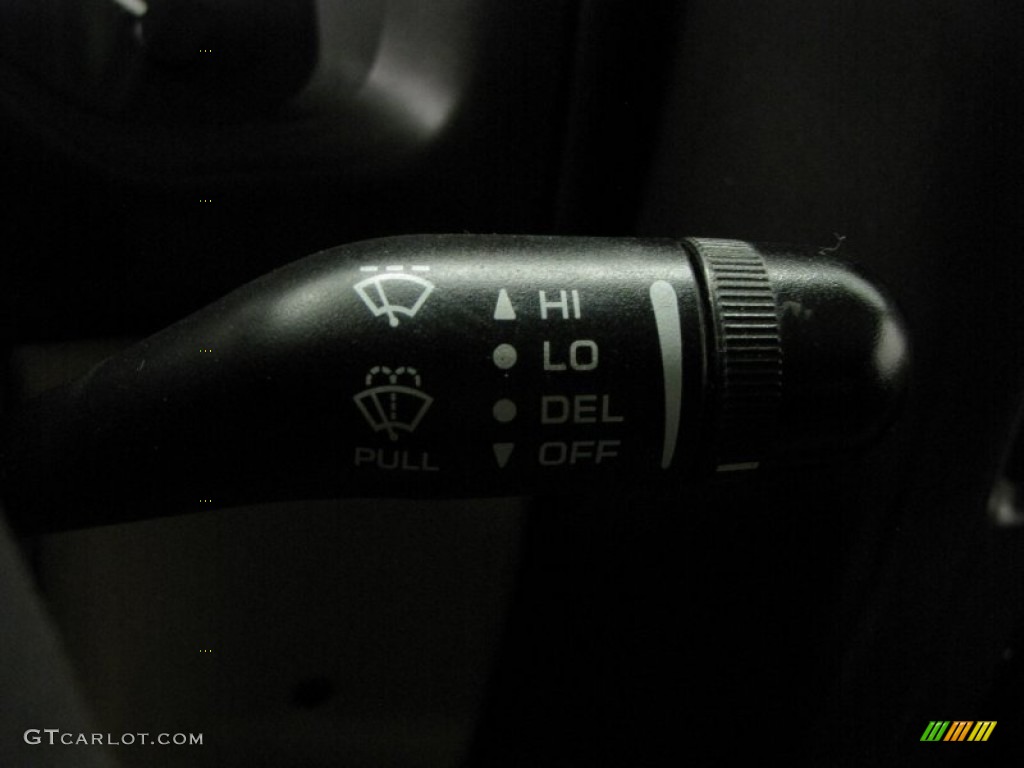 2000 Wrangler Sahara 4x4 - Stone White / Camel/Dark Green photo #21