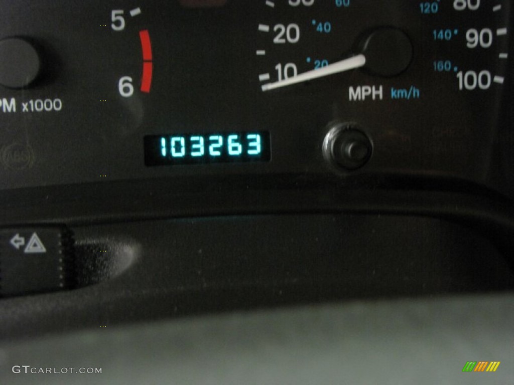 2000 Wrangler Sahara 4x4 - Stone White / Camel/Dark Green photo #24