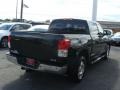 2011 Spruce Green Mica Toyota Tundra Limited CrewMax 4x4  photo #4