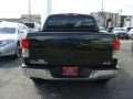 2011 Spruce Green Mica Toyota Tundra Limited CrewMax 4x4  photo #5