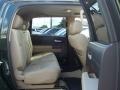 2011 Spruce Green Mica Toyota Tundra Limited CrewMax 4x4  photo #12