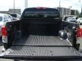2011 Spruce Green Mica Toyota Tundra Limited CrewMax 4x4  photo #13