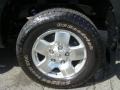 2011 Spruce Green Mica Toyota Tundra Limited CrewMax 4x4  photo #14