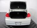 Ivory White Pearl - G 35 x Sedan Photo No. 5