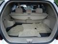 Clear White - Sorento LX 4WD Photo No. 15