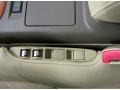 Ivory White Pearl - G 35 x Sedan Photo No. 16