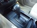 Clear White - Sorento LX 4WD Photo No. 20
