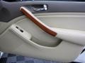 Ivory White Pearl - G 35 x Sedan Photo No. 21