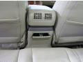 Ivory White Pearl - G 35 x Sedan Photo No. 23