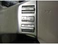 Ivory White Pearl - G 35 x Sedan Photo No. 24