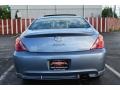 2006 Cosmic Blue Metallic Toyota Solara SE V6 Coupe  photo #6