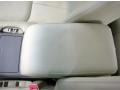 Ivory White Pearl - G 35 x Sedan Photo No. 37