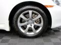 Ivory White Pearl - G 35 x Sedan Photo No. 42